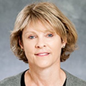 Jennifer Service, MD