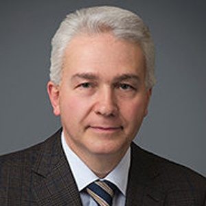 Andrea Natale, FACC, FHRS, FESC, MD