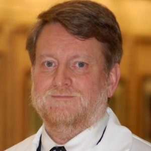 Kirk Frey, PhD, MD