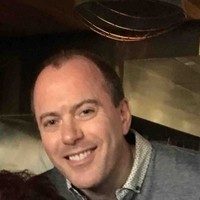 Richard Hess, MD
