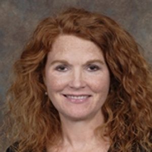 Susan Mcelroy, MD