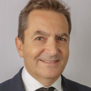 Jose Luchsinger, MD