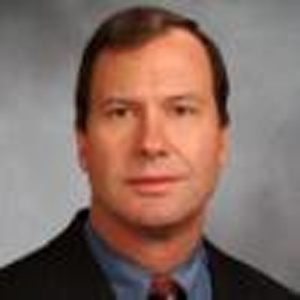 Peter Schlegel, MD, FACS