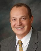Zachary Scheer, MD