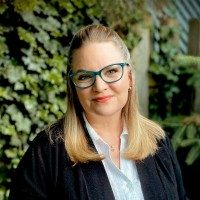 Greta Branford, MD