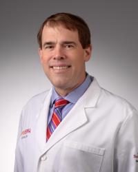 Neville Bennett, MD