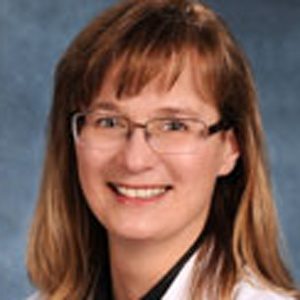 Marie Kairys, MD
