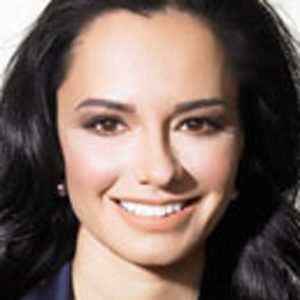 Lisa Airan, MD