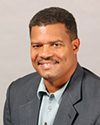 Walter Falconer, MD