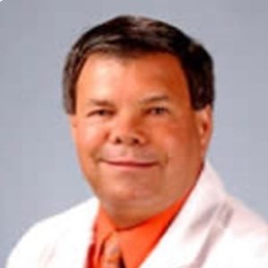 Jan Basile, MD