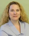 Anne Dunlop, MPH, MD