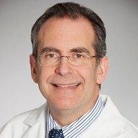 Perry Weinstock, FACC, MD
