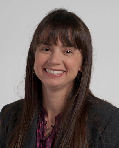 Jessica Philpott, PhD, MD