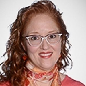 Cherie Marfori, FACOG, MD