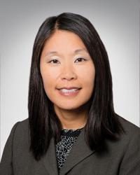 Sue Jean Chang, MD