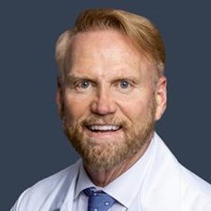 Kevin Okeefe, MD
