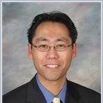 Steve Kwon, MD