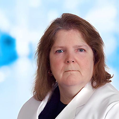 Nancy Kelley, PhD, MD