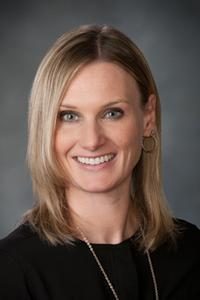 Stacy Ker, DO