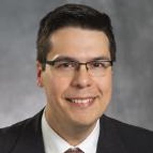 João Cavalcante, FSCCT, FACC, FASE, MD, FSCMR