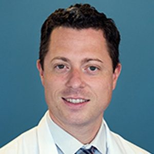 Florian Rader, MD, MS