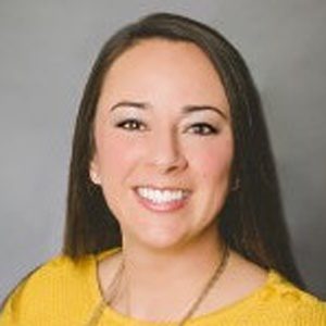 Tracy Coffey, MD