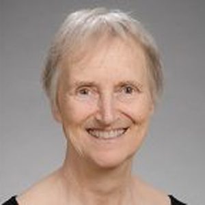 Laura-Mae Baldwin, MPH, MD