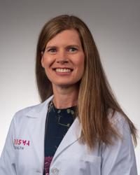Jennifer Hanke, DO