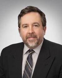 Scott Readence, MD