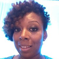 Alicia Fenn, MD