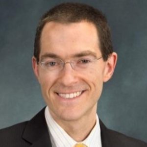 Mark Oldham, MD