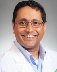 Brian Oommen