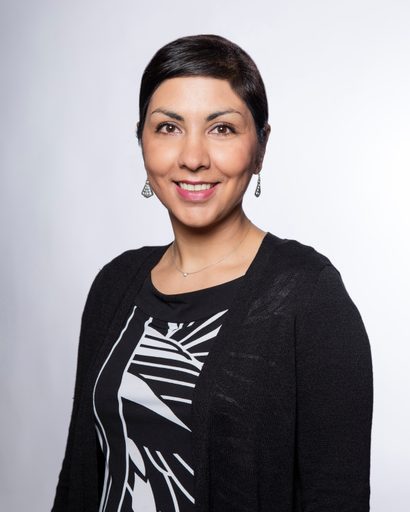 Soudabeh Givrad