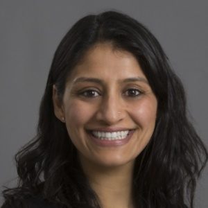 Neha Kramer, MD