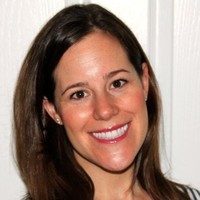 Heather Hamilton, MD