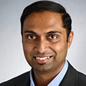 Anup Loknath Kumar, MBBS, MD, MPH