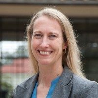 Anne Schafer, MD