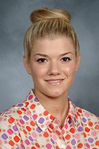 Anna Dickerman, MD