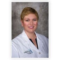 Katie Agnello, MD