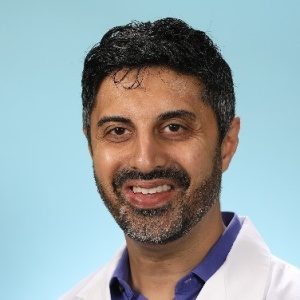Fahd Ahmad, MD, MSCI
