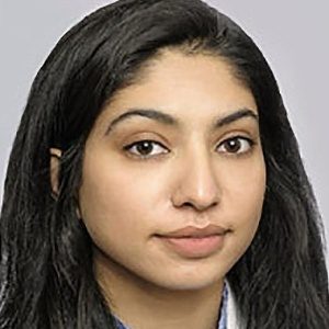 Amisha Patel, MD