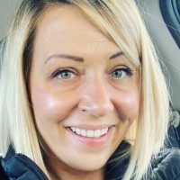 Jo Wilson, MPH, MD