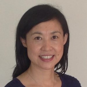 Qing Lan, MPH, PhD, DDS, MD