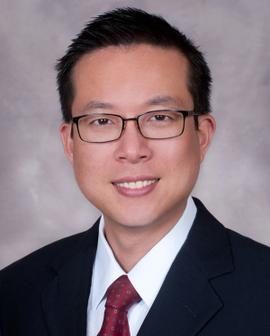 James Nguyen, FACC, MD, FSCAI