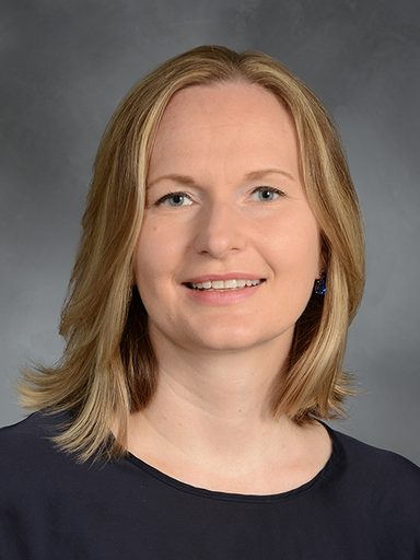 Anna Podolanczuk, BSC, MD, MS