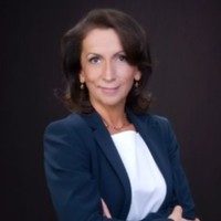 Marta Scott, MD