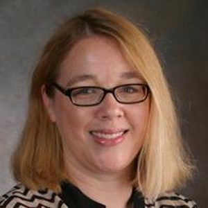 Marianka Pille, MD