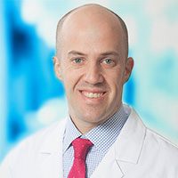Timothy Doberstein, MD