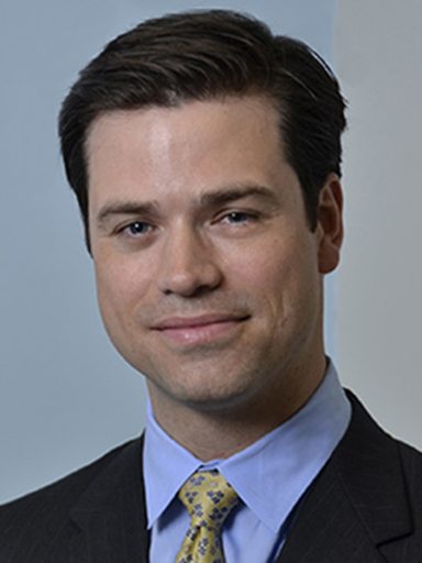 David Wellman, MD
