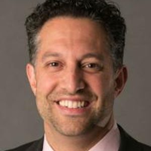 Benjamin Torrez, DO, MPH